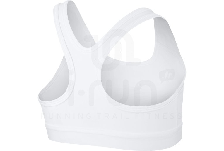 Nike Pro Classic 1 Mdchen