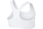 Nike Pro Classic 1 Mdchen