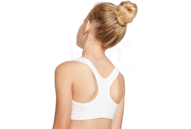 Nike Pro Classic 1 Mdchen