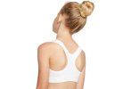 Nike Pro Classic 1 Mdchen