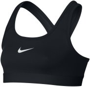 Nike Pro Classic Fille
