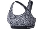 Nike Sujetador Nike Pro Classic Padded Palm Print