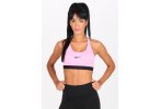 Nike sujetador deportivo Pro Classic Padded