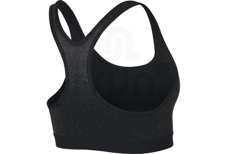 Nike Sujetador deportivo Sparkle