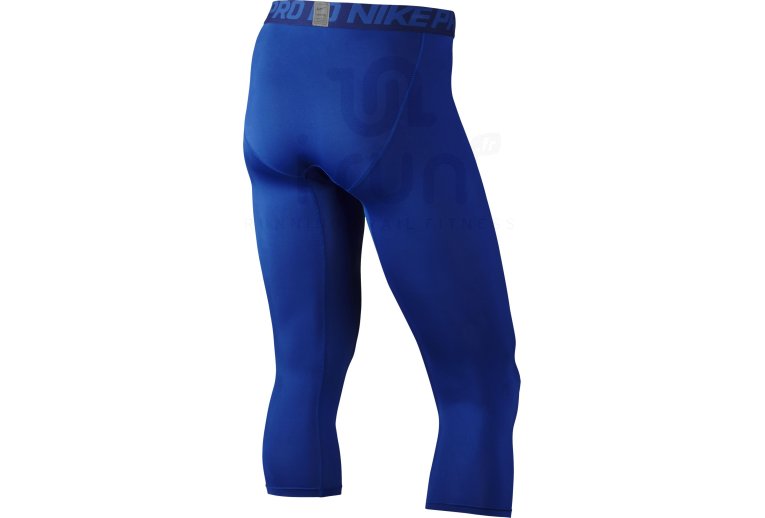 Nike Malla 3/4 Pro Cool