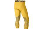 Nike Mallas 3/4 Pro Hypercool