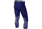 Nike Pro mallas 3/4 Hypercool Max