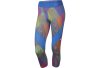 Nike Pro Collant Hypercool Frequency W 