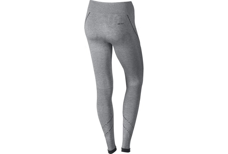 Nike Mallas Pro Hyperwarm Limitless