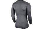 Nike Camiseta Pro Combat Core Compression 2.0