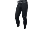 Nike Mallas Nike Pro Combat Core Compression 2.0 Tight
