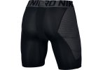 Nike Pro Combat Hypercool 15cm