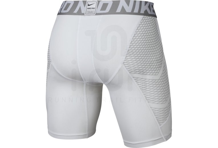 Nike Pro Combat Hypercool 15cm