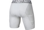 Nike Pro Combat Hypercool 15cm
