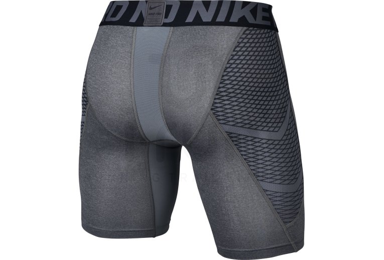 Nike Pro Combat Hypercool 15cm