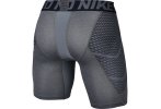 Nike Pro Combat Hypercool 15cm