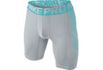 Nike Pro Combat Hypercool 15cm