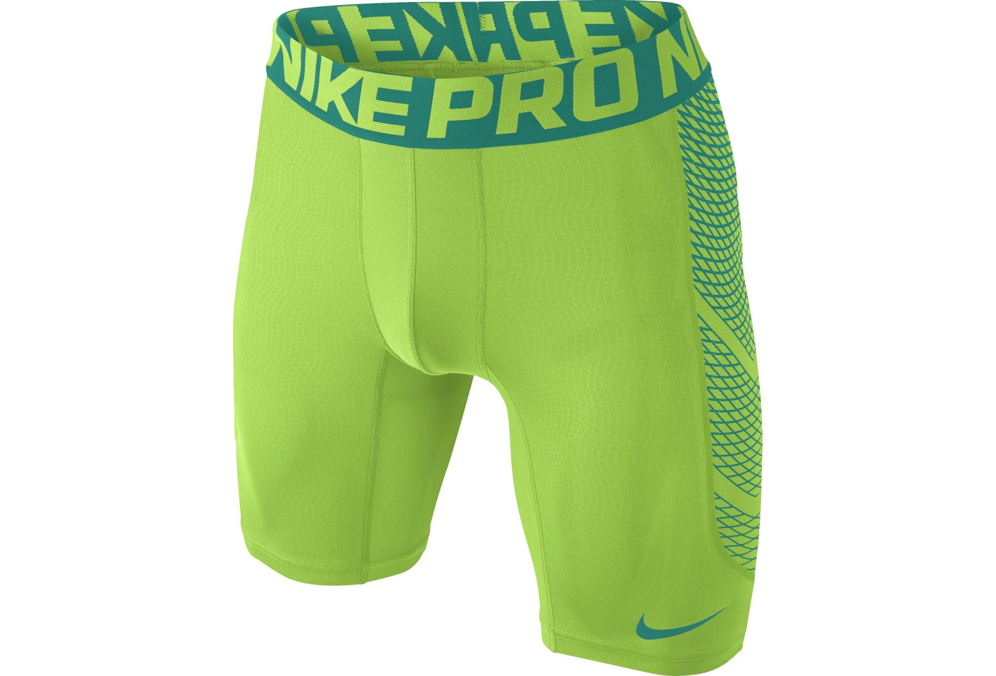 nike pro combat dry fit