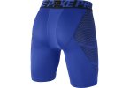 Nike Malla corta Nike Pro Combat Hypercool 15cm