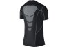 Nike Pro Combat Hypercool Fitted M 