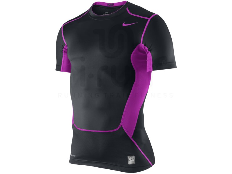 Nike pro coupons