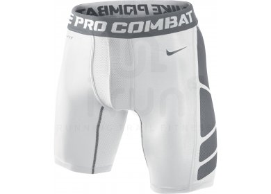 Nike Pro Combat Hypercool M 