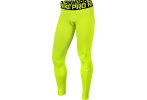 Nike Mallas Nike Pro Combat Hyperwarm Compression 2.0
