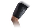 Nike Protector de muslo Pro Combat
