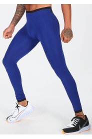 pantalon compression homme nike pantalon compression homme nike