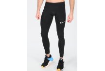 Nike Pro Compression M