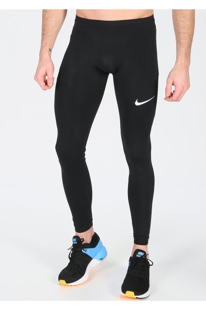 mallas para hombre nike