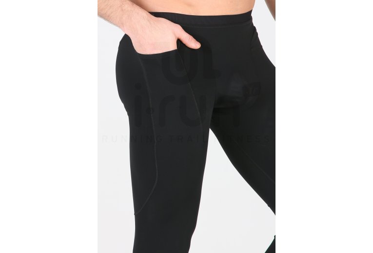 Nike mallas largas Pro Compression