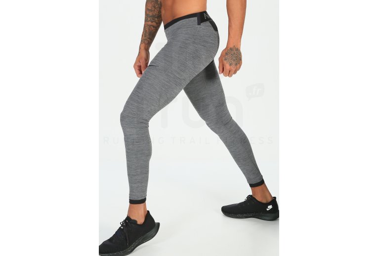 Nike mallas largas Pro Compression