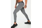 Nike mallas largas Pro Compression