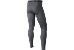 Nike Mallas largas Pro Compression