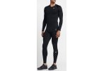 Nike Camiseta manga larga Pro Cool Compression