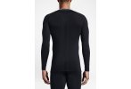 Nike Camiseta manga larga Pro Cool Compression
