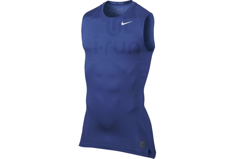Nike Pro Cool Compression