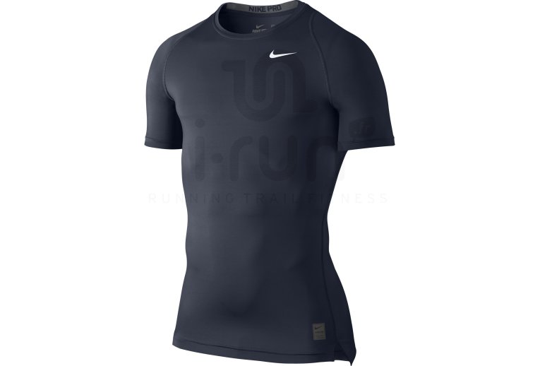 Nike Pro Cool Compression