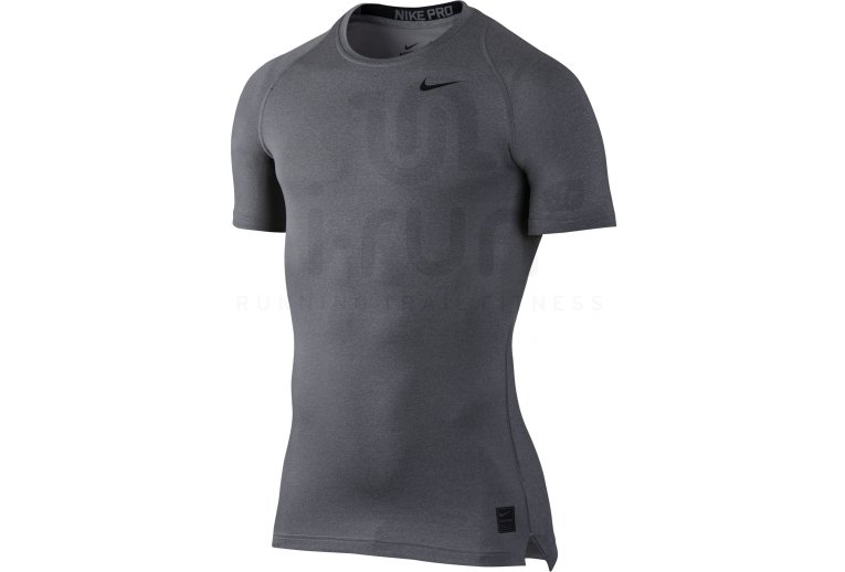 sólido recoger Rendición Nike Pro Cool Compression en promoción | Hombre Ropa Camisetas Nike