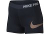 Nike Pro Cool Logo W 