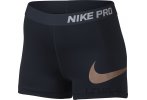 Nike Malla corta Pro Cool Logo