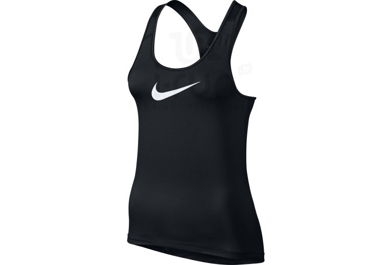 Nike Camiseta de tirantes Nike Pro Cool