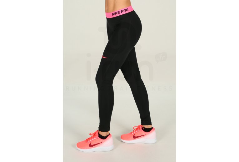 Nike Mallas largas Pro Cool