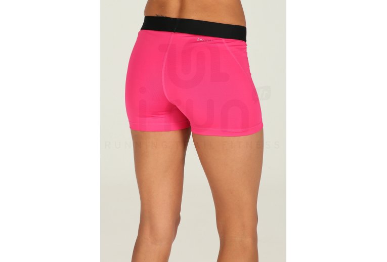 Nike Short Pro Cool 7.5 cm