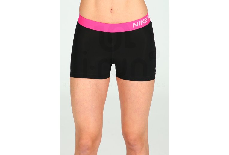 Nike Short Pro Cool 7.5 cm