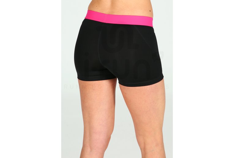 Nike Short Pro Cool 7.5 cm
