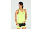 Nike Camiseta de tirantes Nike Pro Cool
