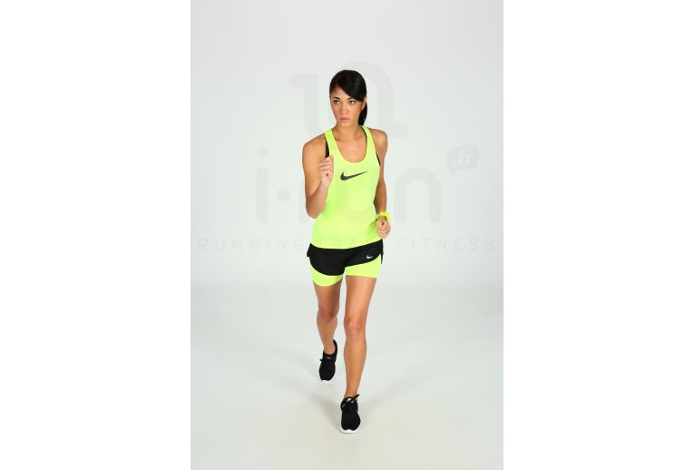 Nike Camiseta de tirantes Nike Pro Cool