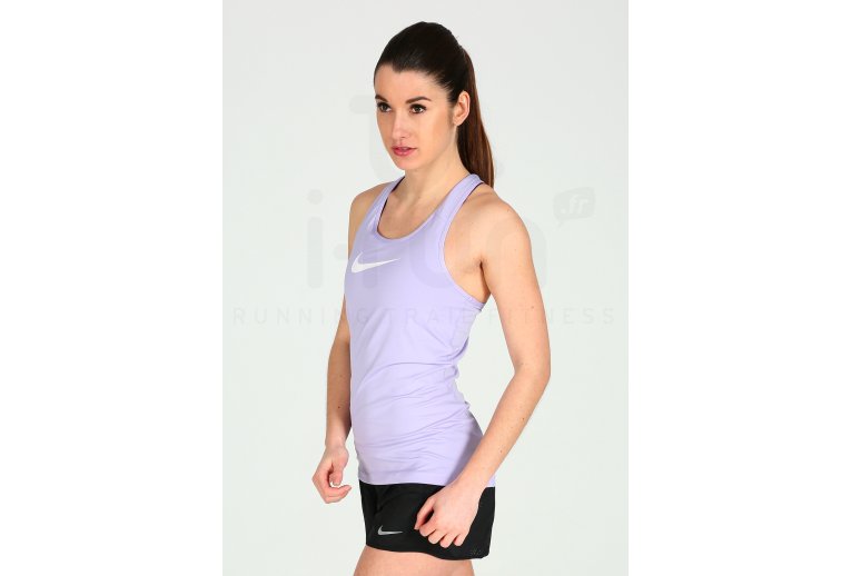 Nike Camiseta de tirantes Nike Pro Cool